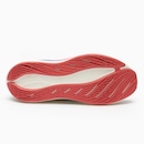 Tênis Unissex Mizuno Neo Pryzma - Foto 6