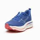 Tênis Unissex Mizuno Neo Pryzma - Foto 7