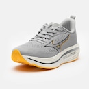 Tênis Unissex Mizuno Neo Pryzma - Foto 7