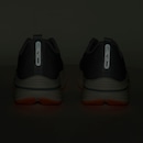 Tênis Unissex Mizuno Neo Pryzma - Foto 8