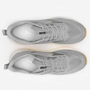 Tênis Unissex Mizuno Neo Pryzma - Foto 3