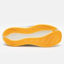 Tênis Unissex Mizuno Neo Pryzma - Foto 6