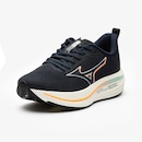 Tênis Unissex Mizuno Neo Pryzma - Foto 7