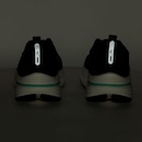 Tênis Unissex Mizuno Neo Pryzma - Foto 8