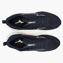 Tênis Unissex Mizuno Neo Pryzma - Foto 3