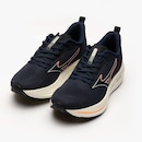 Tênis Unissex Mizuno Neo Pryzma - Foto 4