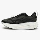 Tênis Masculino Mizuno Neo Aura - Foto 2