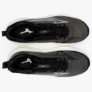 Tênis Masculino Mizuno Neo Aura - Foto 3