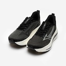 Tênis Masculino Mizuno Neo Aura - Foto 4