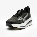 Tênis Masculino Mizuno Neo Aura - Foto 7
