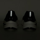 Tênis Masculino Mizuno Neo Aura - Foto 8