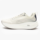 Tênis Masculino Mizuno Neo Aura - Foto 2