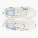 Tênis Masculino Mizuno Neo Aura - Foto 3