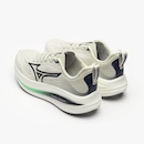 Tênis Masculino Mizuno Neo Aura - Foto 5