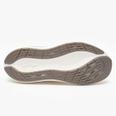 Tênis Masculino Mizuno Neo Aura - Foto 6