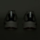 Tênis Masculino Mizuno Neo Aura - Foto 8