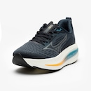 Tênis Masculino Mizuno Neo Aura - Foto 7