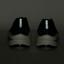 Tênis Masculino Mizuno Neo Aura - Foto 8