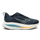 Tênis Masculino Mizuno Neo Aura - Foto 1