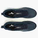 Tênis Masculino Mizuno Neo Aura - Foto 3