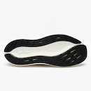 Tênis Masculino Mizuno Neo Aura - Foto 6