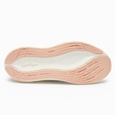 Tênis Feminino Mizuno Neo Aura - Foto 6