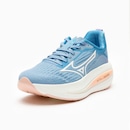 Tênis Feminino Mizuno Neo Aura - Foto 7