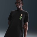 Camiseta Nike Icon F25 Masculina - Foto 2