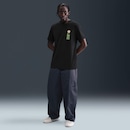 Camiseta Nike Icon F25 Masculina - Foto 4