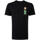 Camiseta Nike Icon F25 Masculina - Foto 1
