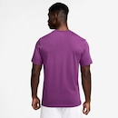 Camiseta Nike Icon F25 Masculina - Foto 2