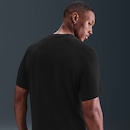 Camiseta Nike DNA OC 2 Masculina - Foto 2