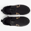 Tênis Juvenil Nike Flex Plus 2 - Foto 3