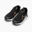 Tênis Juvenil Nike Flex Plus 2 - Foto 4