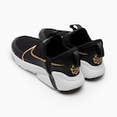 Tênis Juvenil Nike Flex Plus 2 - Foto 5