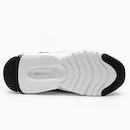 Tênis Juvenil Nike Flex Plus 2 - Foto 6