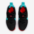 Tênis Infantil Nike Star Runner 4 - Foto 3