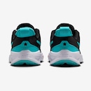 Tênis Infantil Nike Star Runner 4 - Foto 5