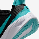 Tênis Infantil Nike Star Runner 4 - Foto 8
