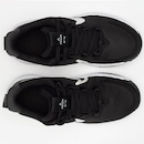 Tênis Infantil Nike Star Runner 4 - Foto 3