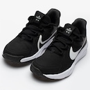 Tênis Infantil Nike Star Runner 4 - Foto 4