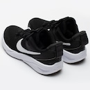 Tênis Infantil Nike Star Runner 4 - Foto 5