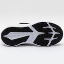 Tênis Infantil Nike Star Runner 4 - Foto 6