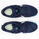 Tênis Infantil Nike Star Runner 4 - Foto 3