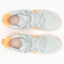 Tênis Infantil Nike Star Runner 4 - Foto 3