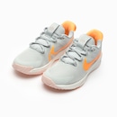 Tênis Infantil Nike Star Runner 4 - Foto 4