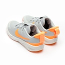 Tênis Infantil Nike Star Runner 4 - Foto 5