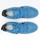 Tênis Infantil Nike Star Runner 4 - Foto 3