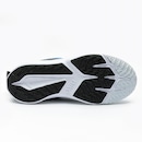 Tênis Infantil Nike Star Runner 4 - Foto 6