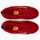 Tênis Juvenil Nike IsoFly - Foto 3